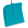 Gardena Combisystem ES 40 - Pelle à neige - 40 cm - pas de poignée