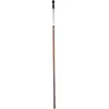 Gardena - Manche en bois Combisystem 180 cm (3728-20)