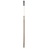 Gardena-Manches En Bois Certifiés 100% Fsc® Combisystem- 3723-20