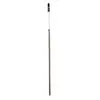 Gardena 3725-20 Axe, poignée et adaptateur d'outil à mains