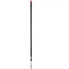 Gardena - Manche en alu gainé Combisystem - 150 cm (3715-20).