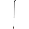 Gardena Manche alu gainé combisystem ergoline 130 cm GARDENA 3734-20