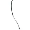 Manche aluminium gainé Ergoline150 Plus 150cm Combisystem® GARDENA