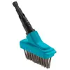 Gardena - Brosse grattoir spéciale joints Combisystem (3605-20)