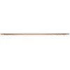Gardena LAME POUR SCIE COMBISYSTEM 5358-20