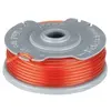 Gardena - Bobine de fil de coupe 10 m (5306-20)