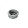 Adaptateur 26/34 et 20/27 GARDENA 5305-20