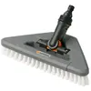 Gardena Balai de lavage dur articulé GARDENA 5562-20