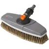 Gardena Brosse de Lavage - Gardena - 5570-20
