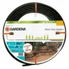 Gardena Micro-Drip-System - Ligne d'irrigation goutte à goutte - 50 m
