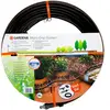 Tuyau à goutteur incorporés enterré 13,7 mm (1389-20) - Gardena