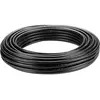 GARDENA Tuyau pour arrosage goutte-à-goutte 13 mm (1/2") (1347-26).