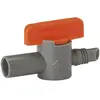 Gardena - Vanne de régulation du système Micro-Drip Vanne de régulation