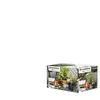 Gardena Arrosoir automatique de vacances pour plantes en pots TU
