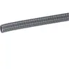 Gardena - Tuyau d'aspiration 01720-30 (rouleau de 50 m)