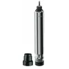 GARDENA 1492-20 POMPE DE FORAGE 6000/5 PREMIUM  