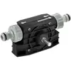 Mini-pompe pour perceuse GARDENA - 3400 trs/min - 1490-20 TU