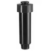 GARDENA système Sprinkler Arroseur escamotable Ø 15 mm (1/2) 01552-29