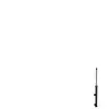 Arroseur escamotable GARDENA système Sprinkler 01566-29 26,44 mm (3/4) (filet ext.)