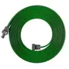 GARDENA 01995-20 01995-20 Arroseur souple 7.5 m 7.5 m² (max.)