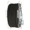 Gardena - Tuyau d'arrosage micro-poreux 100 m non équipé