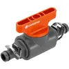 Gardena 8358-29 - Robinet d'arrêt - 13mm 1/2