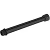 Gardena - Tube prolongateur pour arroseur oscillant OS 90