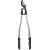Gardena Coupe-branches 700 B Premium - bras aluminium - coupe max. : ø 40 mm