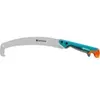 Gardena Combisystem CS 300 PP - Scie - GARDENA combisystem - 300 mm