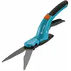 GARDENA CISAILLE À GAZON ORIENTABLE COMFORT 8733-