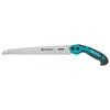 Scie à élaguer lame fixe 300P (8745-20) - Gardena