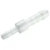 GARDENA RACCORD RÉDUCTEUR EN PLASTIQUE 6/-4 732