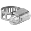 Gardena Gardena Collier de serrage 7 - 11 mm - 07197-20