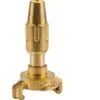GARDENA 07130-20 Pistolet d'arrosage