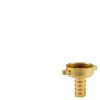 Gardena - 7143-20 - raccord tuyau fil 1''X13MM 07143-20