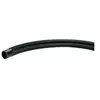 Gardena Gardena 7831-20 Tuyau D'arrosage 25 M Polyéthylène Noir