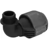 Coude GARDENA système Sprinkler 02781-20 26,44 mm (3/4) (filet ext.)