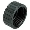 Bouchon pour clarinette 26/34 Sprinklersystem GARDENA 2756-20