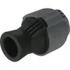 Raccord GARDENA système Sprinkler 02761-20 24,2 mm (3/4) (filet int.)