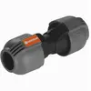 Raccord Manchon égal 2775-20 - GARDENA - Arrosage de jardin - Arroser