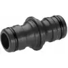 Gardena Connecteur grand débit GARDENA 2831-20
