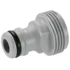 Gardena Adaptateur 26,5 mm (G 3/4") avec filetage extérieur GARDENA 2921-20