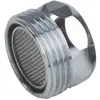 Adaptateur pour jet perlé GARDENA - 2906-20