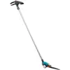 Gardena - Cisaille à gazon orientable Comfort (12100-20)