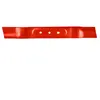 Gardena Lame de rechange pour tondeuse électrique PowerMax Li-40/37
