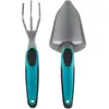 GARDENA Kit petits outils pour balcon - 2 outils a main
