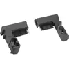 Brosses de nettoyage pour roues des tondeuses robots GARDENA - 4030-20