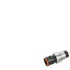 Raccord aquastop premium 19 mm 3/4" GARDENA - 18254-50
