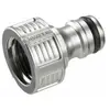 Nez de robinet premium pour robinet 16,7 mm G 3/8" GARDENA - 18240-50