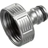 Nez de robinet premium pour robinet 33,3 mm G 1" GARDENA - 18242-50